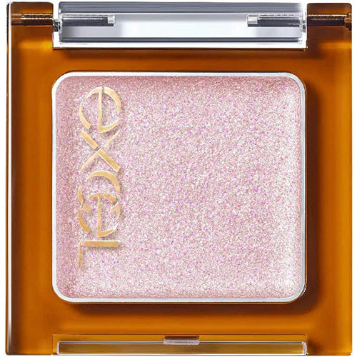 Excel Tokyo Illuminate Shadow - TODOKU Japan - Japanese Beauty Skin Care and Cosmetics