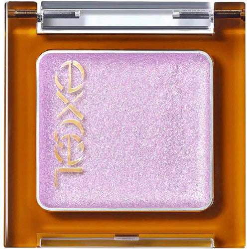 Excel Tokyo Illuminate Shadow - TODOKU Japan - Japanese Beauty Skin Care and Cosmetics