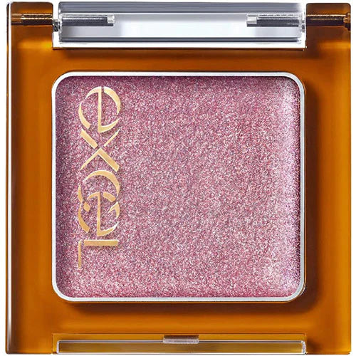 Excel Tokyo Illuminate Shadow - TODOKU Japan - Japanese Beauty Skin Care and Cosmetics