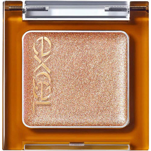 Excel Tokyo Illuminate Shadow - TODOKU Japan - Japanese Beauty Skin Care and Cosmetics