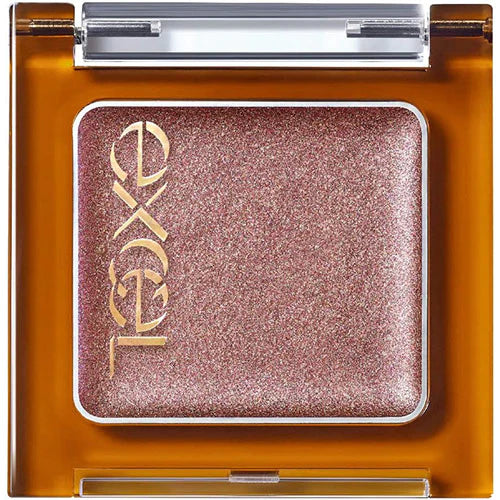 Excel Tokyo Illuminate Shadow - TODOKU Japan - Japanese Beauty Skin Care and Cosmetics