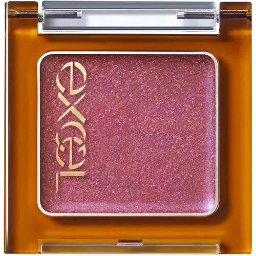 Excel Tokyo Illuminate Shadow - TODOKU Japan - Japanese Beauty Skin Care and Cosmetics