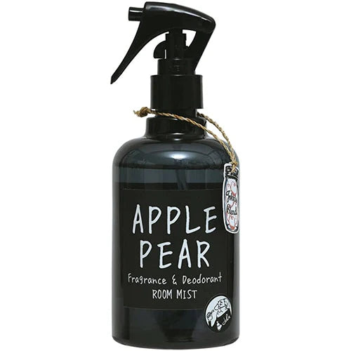 John's Blend Fragrance & Deodoeant Room Mist 280ml - TODOKU Japan - Japanese Beauty Skin Care and Cosmetics