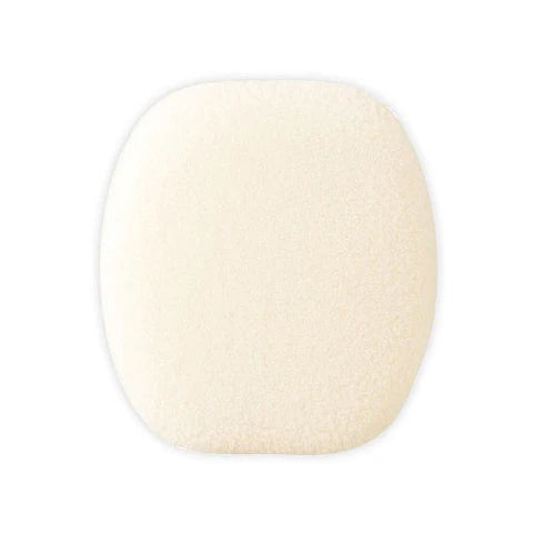 Fancl Puff For Reset Powder - 2pcs - TODOKU Japan - Japanese Beauty Skin Care and Cosmetics