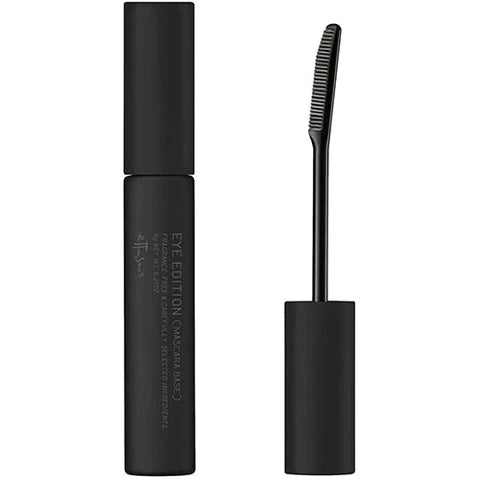 Ettusais Eye Edition - Mascara Base - TODOKU Japan - Japanese Beauty Skin Care and Cosmetics
