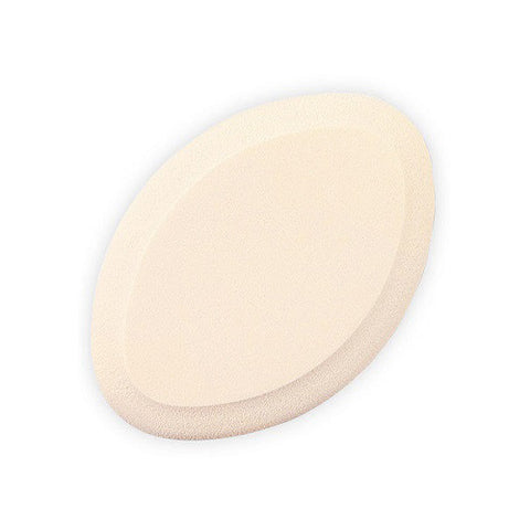 Fancl Puff For Liquid Foundation - 2pcs - TODOKU Japan - Japanese Beauty Skin Care and Cosmetics