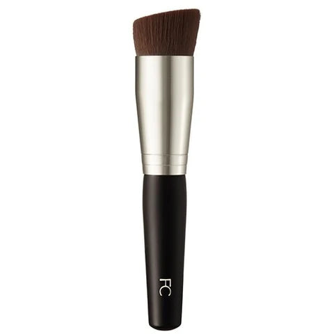 Fancl Foundation Brush Excellent Rich - TODOKU Japan - Japanese Beauty Skin Care and Cosmetics