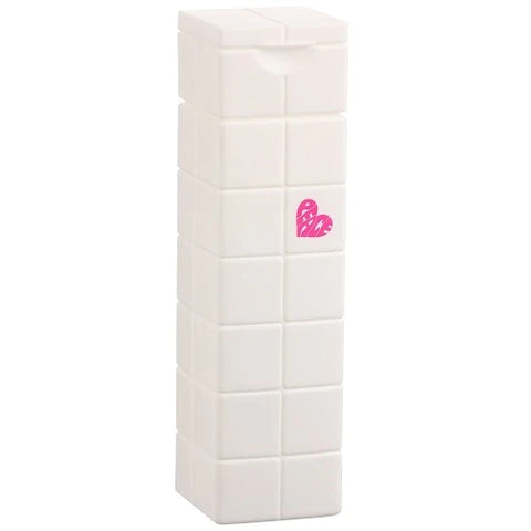 Arimino Peace Milk Line Gross Hair Milk White (Volume Keep) 200ml - TODOKU Japan