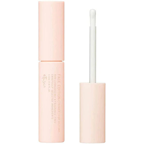 Ettusais Face Edition - Primer 5.5ml (Partial Makeup Base) - TODOKU Japan - Japanese Beauty Skin Care and Cosmetics