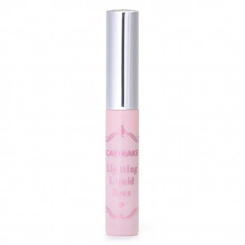 Canmake Writing Liquid Eyes - TODOKU Japan - Japanese Beauty Skin Care and Cosmetics