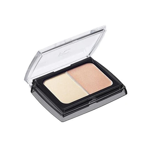 Fancl Highlights Palette (Case On) - TODOKU Japan - Japanese Beauty Skin Care and Cosmetics