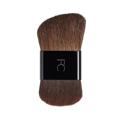 Fancl Highlights Palette For Brush - TODOKU Japan - Japanese Beauty Skin Care and Cosmetics