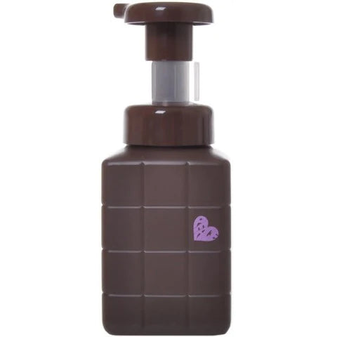 Arimino Peace Whip Line Bouncy Carl Whip Hair Styling Form Pump 250ml - TODOKU Japan