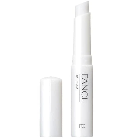 Fancl Lip Cream - TODOKU Japan - Japanese Beauty Skin Care and Cosmetics