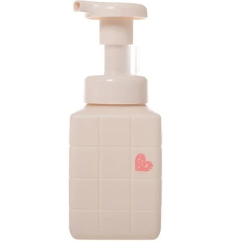 Arimino Peace Whip Line Natural Wave Whip Hair Styling Form Pump 250ml - TODOKU Japan