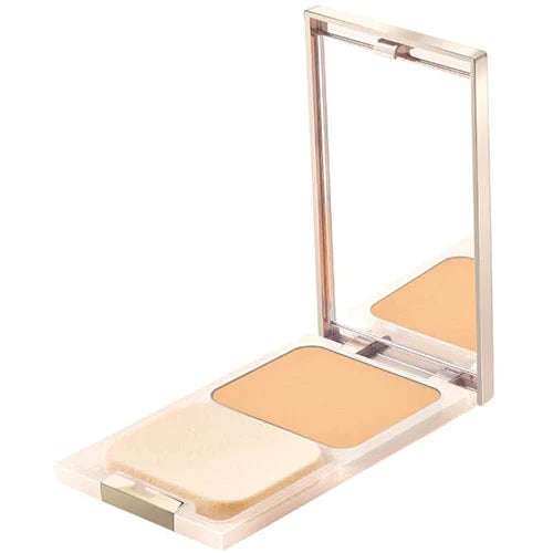 Excel Tokyo Featherize On Powder - TODOKU Japan - Japanese Beauty Skin Care and Cosmetics