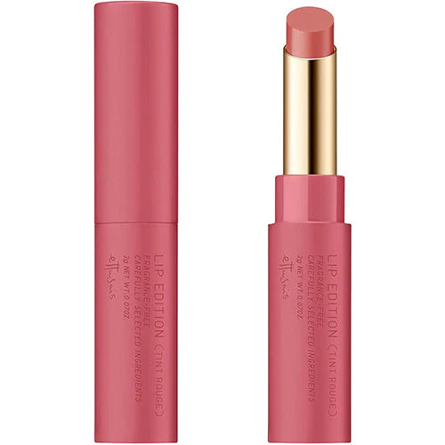Ettusais Lip Edition - Tint Rouge - TODOKU Japan - Japanese Beauty Skin Care and Cosmetics