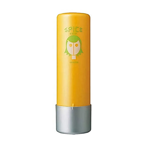 ARIMINO SPICE WATER Soft Wax 200ml - TODOKU Japan - Japanese Beauty Skin Care and Cosmetics