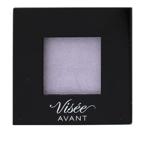 Kose Visee Avant Single Eye Color - 010 Frost Mirage - TODOKU Japan - Japanese Beauty Skin Care and Cosmetics