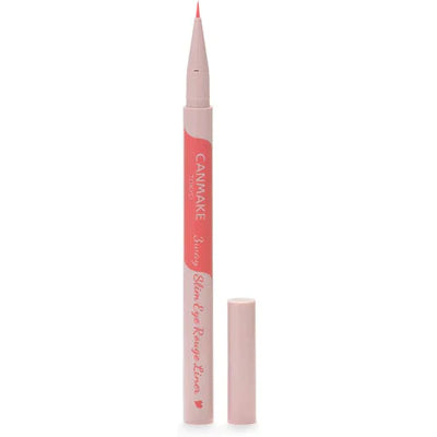 Canmake 3way Slim Eye Rouge Liner - TODOKU Japan - Japanese Beauty Skin Care and Cosmetics