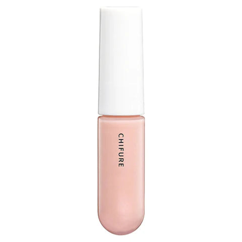 Chifure Lip Gel 001 Transparent Pearl - TODOKU Japan - Japanese Beauty Skin Care and Cosmetics