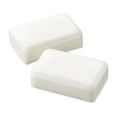 Fancl Moist Body Soap - 2pc - TODOKU Japan - Japanese Beauty Skin Care and Cosmetics