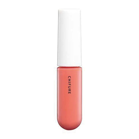 Chifure Lip Gel 135 Pink - TODOKU Japan - Japanese Beauty Skin Care and Cosmetics