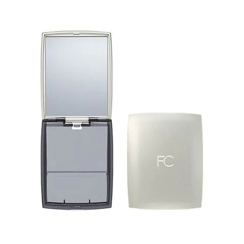 Fancl Pallet Case ( For Styling Eye Palette,Styling Cheek Palette,Dual Highlight Palette) - TODOKU Japan - Japanese Beauty Skin Care and Cosmetics