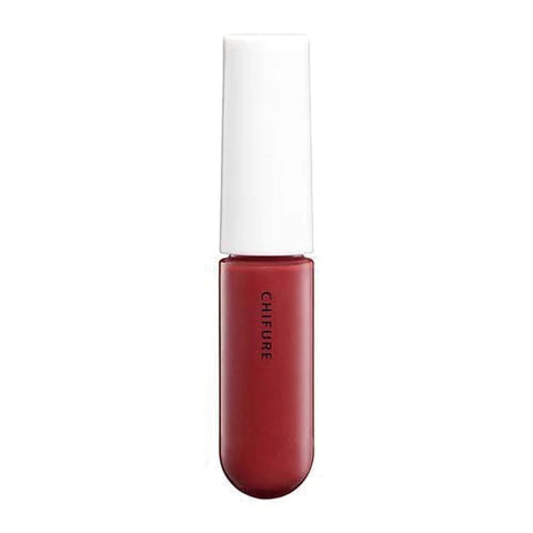 Chifure Lip Gel 255 Rose Series - TODOKU Japan - Japanese Beauty Skin Care and Cosmetics