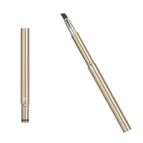 Fancl Portable Eyebrow Brush - TODOKU Japan - Japanese Beauty Skin Care and Cosmetics