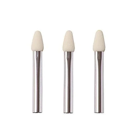 Fancl Portable Eye Color Tip - Refill - TODOKU Japan - Japanese Beauty Skin Care and Cosmetics