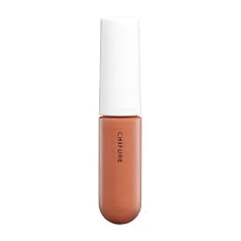 Chifure Lip Gel 656 Beige - TODOKU Japan - Japanese Beauty Skin Care and Cosmetics