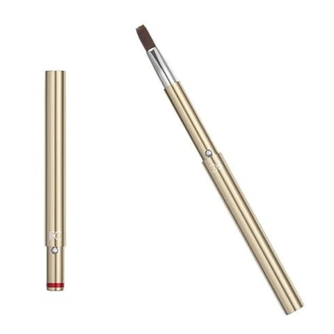 Fancl Portable Lip Brush - TODOKU Japan - Japanese Beauty Skin Care and Cosmetics