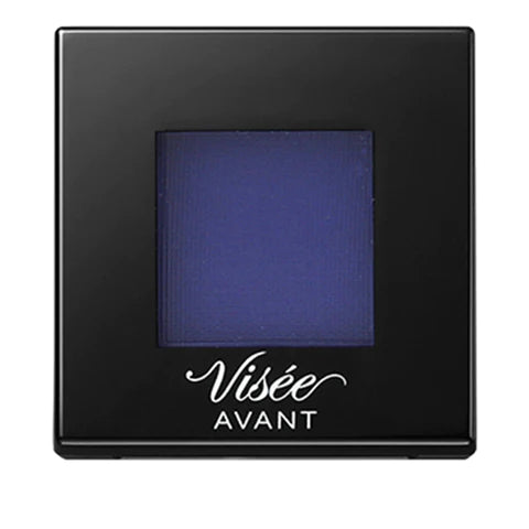 Kose Visee Avant Single Eye Color - 011 Last Paradise - TODOKU Japan - Japanese Beauty Skin Care and Cosmetics