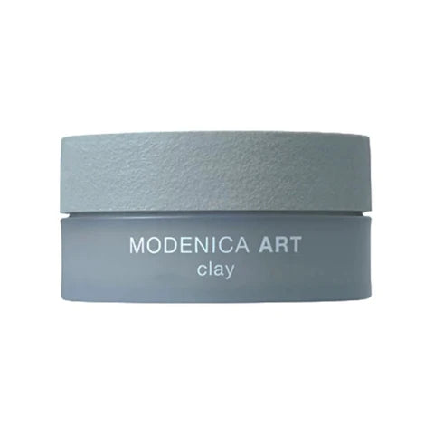 Nakano Modenica Art Clay 60g - TODOKU Japan