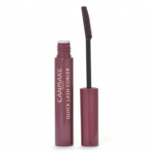 Canmake Quick Lush Curler - TODOKU Japan - Japanese Beauty Skin Care and Cosmetics