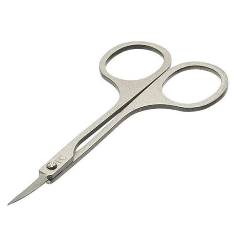 Fancl Scissors (Cut Scissors) - TODOKU Japan - Japanese Beauty Skin Care and Cosmetics