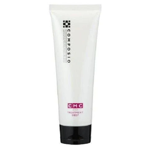 Demi Konpojio CMC Repair Treatment Deep - 240g - TODOKU Japan - Japanese Beauty Skin Care and Cosmetics