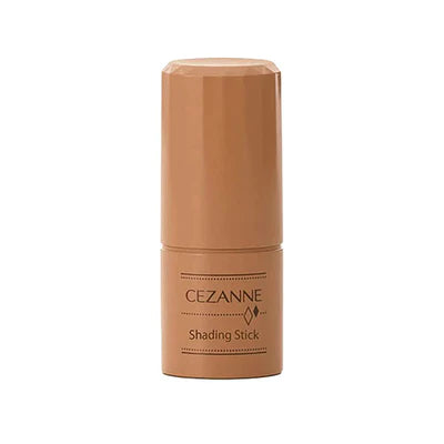 Cezanne Shading Stick - TODOKU Japan - Japanese Beauty Skin Care and Cosmetics