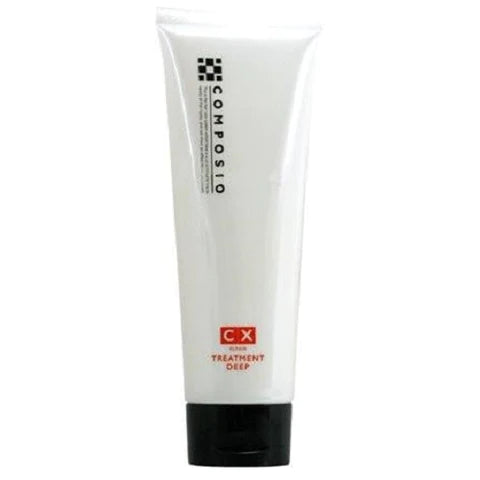 Demi Konpojio CX Repair Treatment Deep - 240g - TODOKU Japan - Japanese Beauty Skin Care and Cosmetics