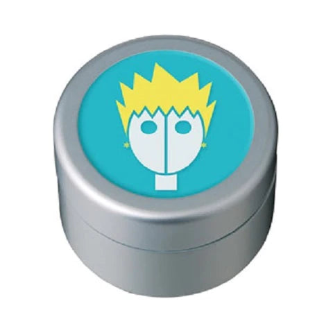 Arimino Spice Hair Wax 35g - Freeze - TODOKU Japan
