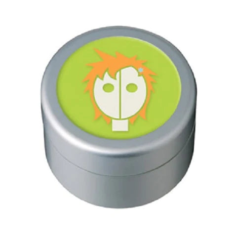 Arimino Spice Hair Wax 35g - Hard Wax - TODOKU Japan