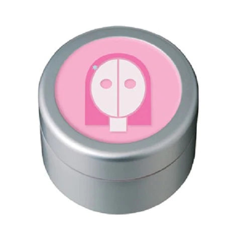 Arimino Spice Hair Wax 35g - Shining Straight - TODOKU Japan
