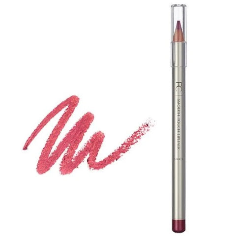 Fancl Smooth Touch Lip Liner - Rose Pink - TODOKU Japan - Japanese Beauty Skin Care and Cosmetics