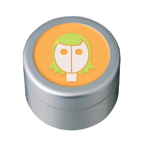 Arimino Spice Hair Wax 35g - Soft Wax - TODOKU Japan