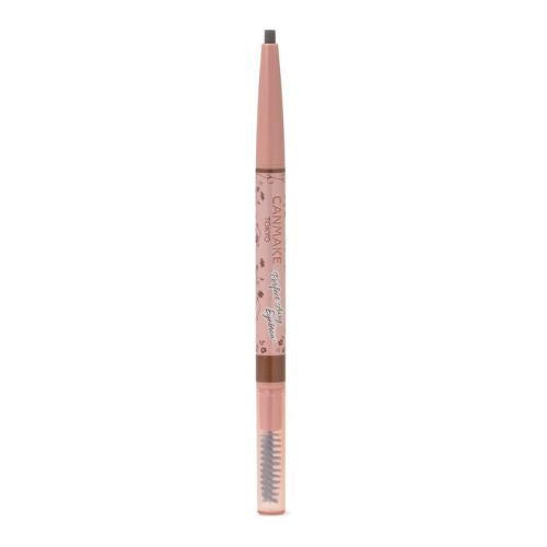 Canmake Perfect Airy Eyebrow - TODOKU Japan - Japanese Beauty Skin Care and Cosmetics