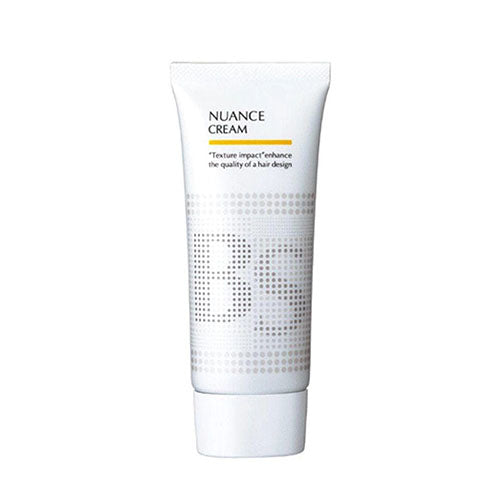 ARIMINO BS Styling Nuance Cream 100g - TODOKU Japan - Japanese Beauty Skin Care and Cosmetics