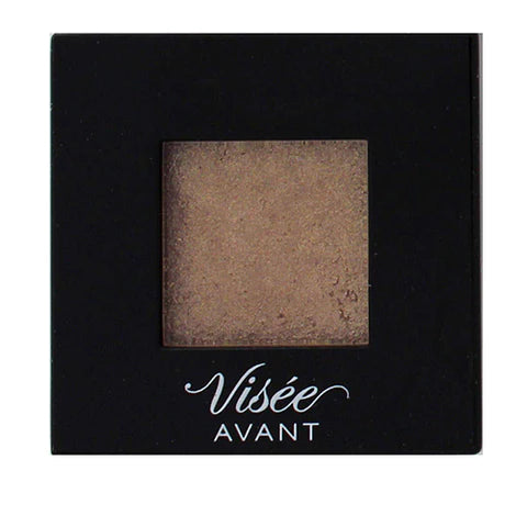 Kose Visee Avant Single Eye Color - 013 Exotic - TODOKU Japan - Japanese Beauty Skin Care and Cosmetics