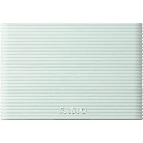 Kose Fasio Powder Foundation Case - TODOKU Japan - Japanese Beauty Skin Care and Cosmetics