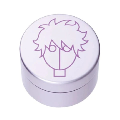Arimino Spice Neo Hair Wax 100g - Fiber - TODOKU Japan